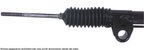 Cardone 22-326 Rack and Pinion Assembly - view 2