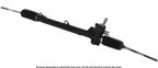 Cardone 22-333 Rack and Pinion Assembly - view 2