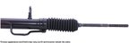 Cardone 22-333 Rack and Pinion Assembly - view 4