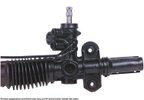 Cardone 22-335 Rack and Pinion Assembly - view 3