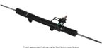 Cardone 22-338 Rack and Pinion Assembly - view 2