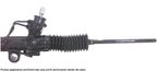 Cardone 22-338 Rack and Pinion Assembly - view 4