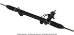 Cardone 22-349 Rack and Pinion Assembly - view 2
