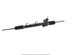 Cardone 22-351 Rack and Pinion Assembly - view 6