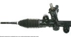 Cardone 22-378 Rack and Pinion Assembly - view 3