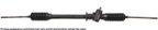 Cardone 24-1511 Rack and Pinion Assembly - view 1