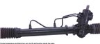 Cardone 26-1605 Rack and Pinion Assembly - view 4