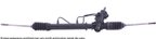 Cardone 26-1605 Rack and Pinion Assembly - view 1