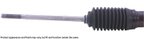 Cardone 26-1605 Rack and Pinion Assembly - view 2
