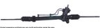 Cardone 26-1613 Rack and Pinion Assembly - view 1