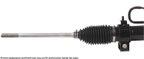 Cardone 26-1617 Rack and Pinion Assembly - view 3