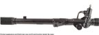 Cardone 26-1618 Rack and Pinion Assembly - view 5