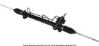 Cardone 26-1690 Rack and Pinion Assembly - view 2