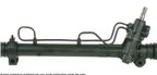 Cardone 26-1690 Rack and Pinion Assembly - view 5