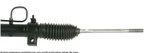 Cardone 26-1690 Rack and Pinion Assembly - view 4