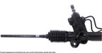 Cardone 26-1695 Rack and Pinion Assembly - view 2