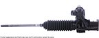 Cardone 26-1749 Rack and Pinion Assembly - view 2