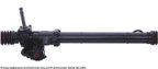 Cardone 26-1760 Rack and Pinion Assembly - view 4