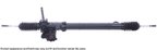 Cardone 26-1760 Rack and Pinion Assembly - view 1