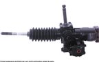 Cardone 26-1760 Rack and Pinion Assembly - view 2