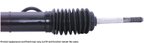 Cardone 26-1760 Rack and Pinion Assembly - view 3