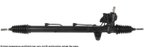 Cardone 26-1771 Rack and Pinion Assembly - view 1