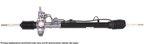 Cardone 26-1776 Rack and Pinion Assembly - view 1