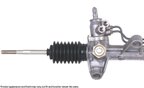 Cardone 26-1776 Rack and Pinion Assembly - view 3