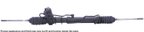 Cardone 26-1930 Rack and Pinion Assembly - view 1