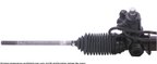 Cardone 26-1930 Rack and Pinion Assembly - view 2