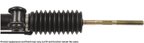 Cardone 26-1982 Rack and Pinion Assembly - view 3