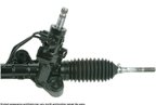 Cardone 26-2031 Rack and Pinion Assembly - view 3