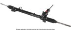 Cardone 26-2043 Rack and Pinion Assembly - view 2