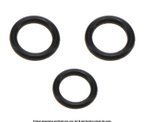 Cardone 26-2043 Rack and Pinion Assembly - view 6