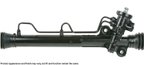 Cardone 26-2049 Rack and Pinion Assembly - view 4