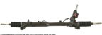 Cardone 26-2055 Rack and Pinion Assembly - view 1