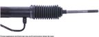 Cardone 26-2106 Rack and Pinion Assembly - view 4