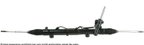 Cardone 26-2132 Rack and Pinion Assembly - view 1