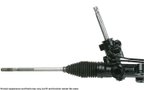 Cardone 26-2132 Rack and Pinion Assembly - view 2