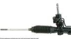 Cardone 26-2133 Rack and Pinion Assembly - view 2