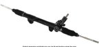 Cardone 26-2141 Rack and Pinion Assembly - view 2