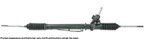 Cardone 26-2306 Rack and Pinion Assembly - view 1