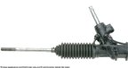 Cardone 26-2306 Rack and Pinion Assembly - view 2