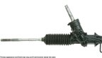 Cardone 26-2312 Rack and Pinion Assembly - view 3