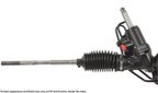 Cardone 26-2326 Rack and Pinion Assembly - view 3