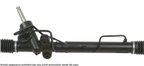 Cardone 26-2329 Rack and Pinion Assembly - view 4