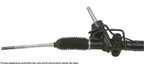 Cardone 26-2329 Rack and Pinion Assembly - view 2