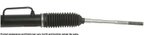 Cardone 26-2329 Rack and Pinion Assembly - view 3