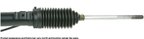 Cardone 26-2401 Rack and Pinion Assembly - view 4