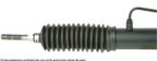 Cardone 26-2412 Rack and Pinion Assembly - view 2